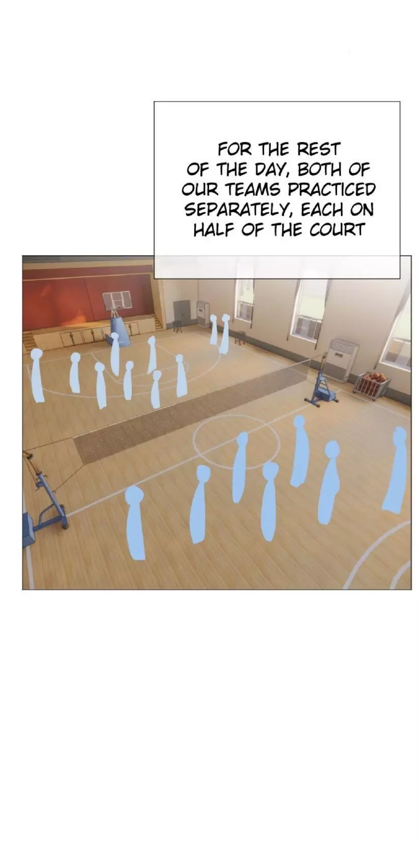 Boy Girlfriend - Chapter 81 Page 6