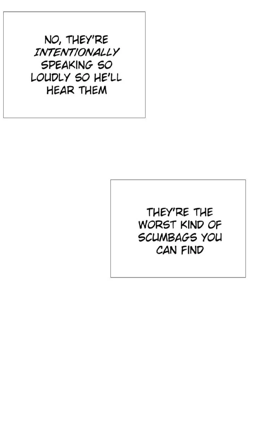 Boy Girlfriend - Chapter 81 Page 15