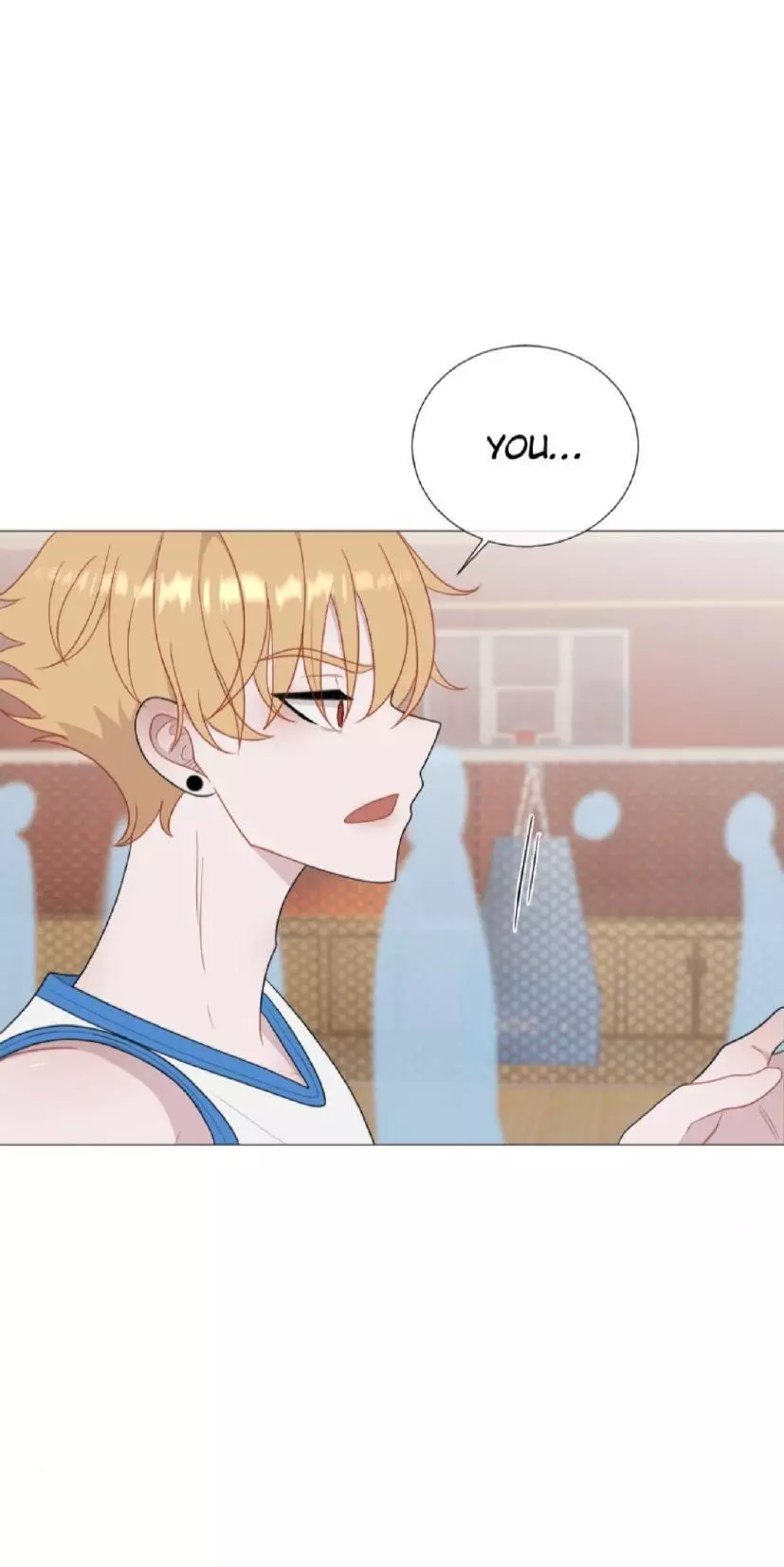 Boy Girlfriend - Chapter 81 Page 18