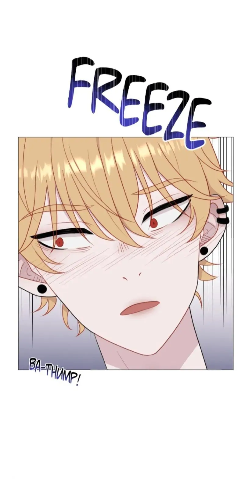 Boy Girlfriend - Chapter 82 Page 11