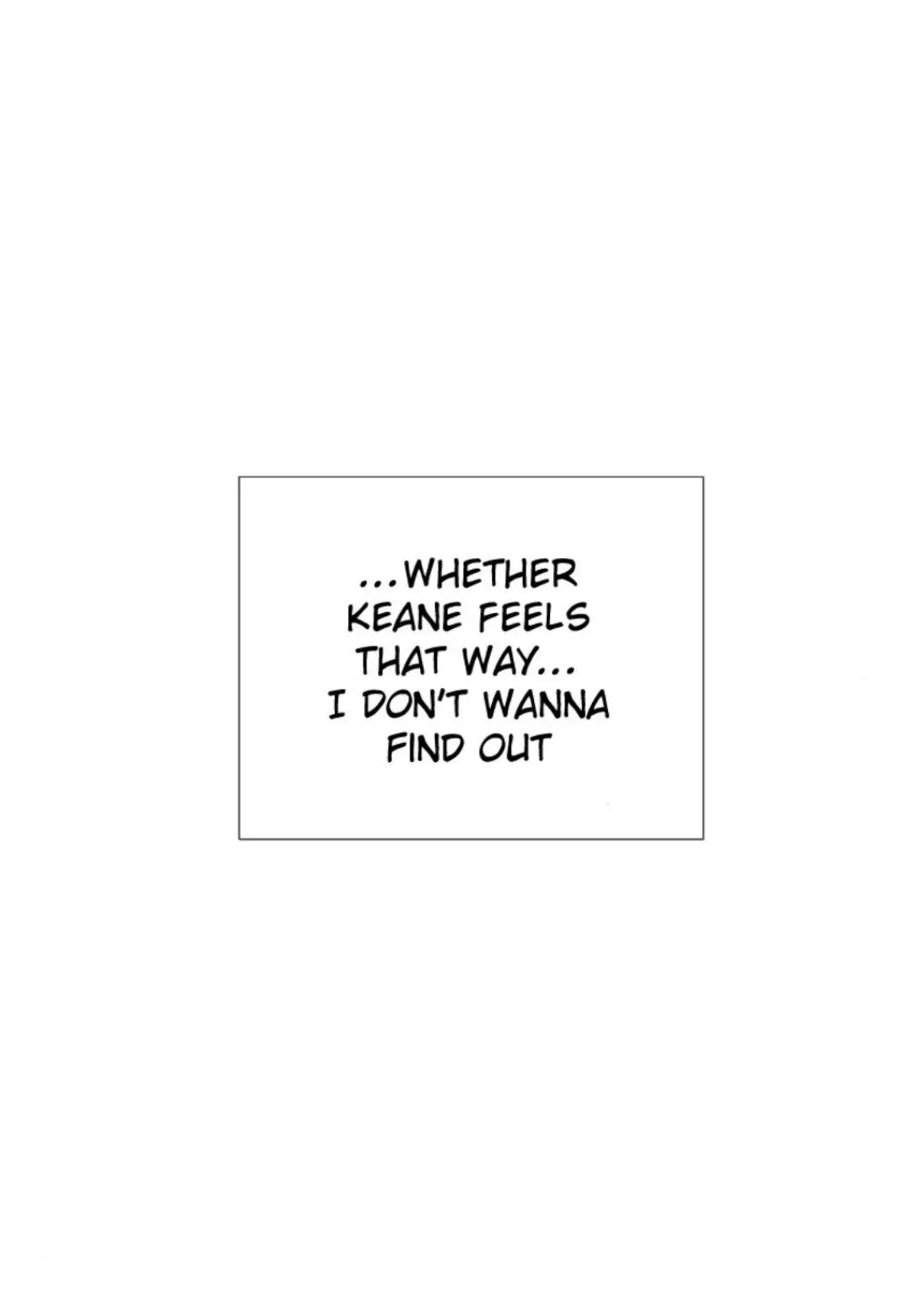 Boy Girlfriend - Chapter 82 Page 13