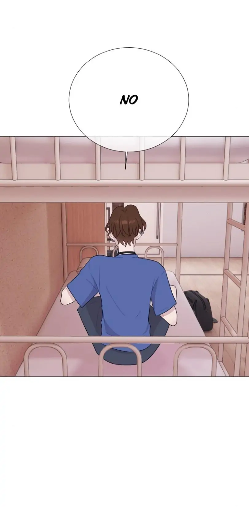 Boy Girlfriend - Chapter 82 Page 14