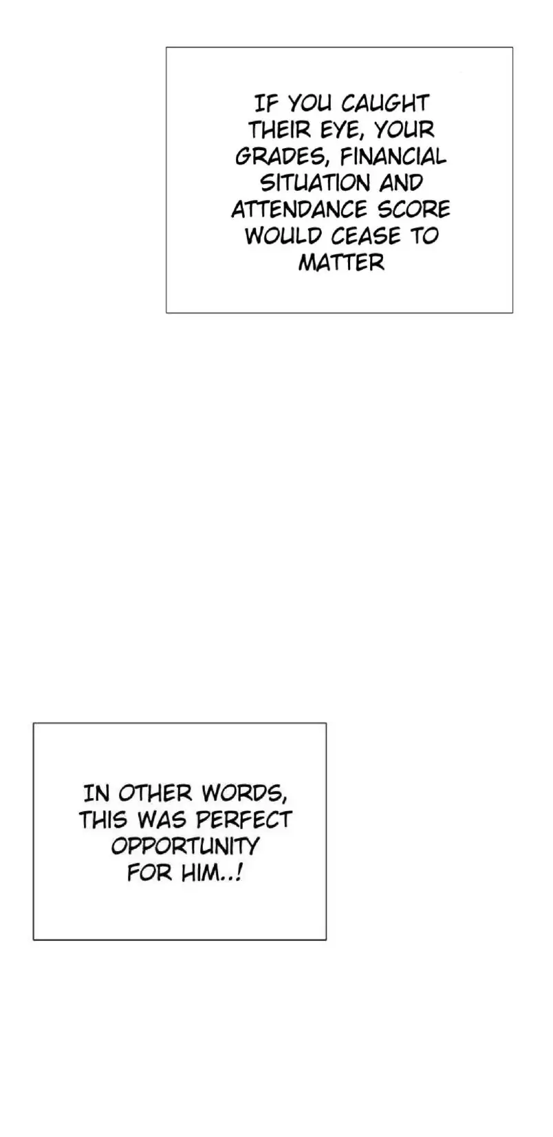 Boy Girlfriend - Chapter 82 Page 29