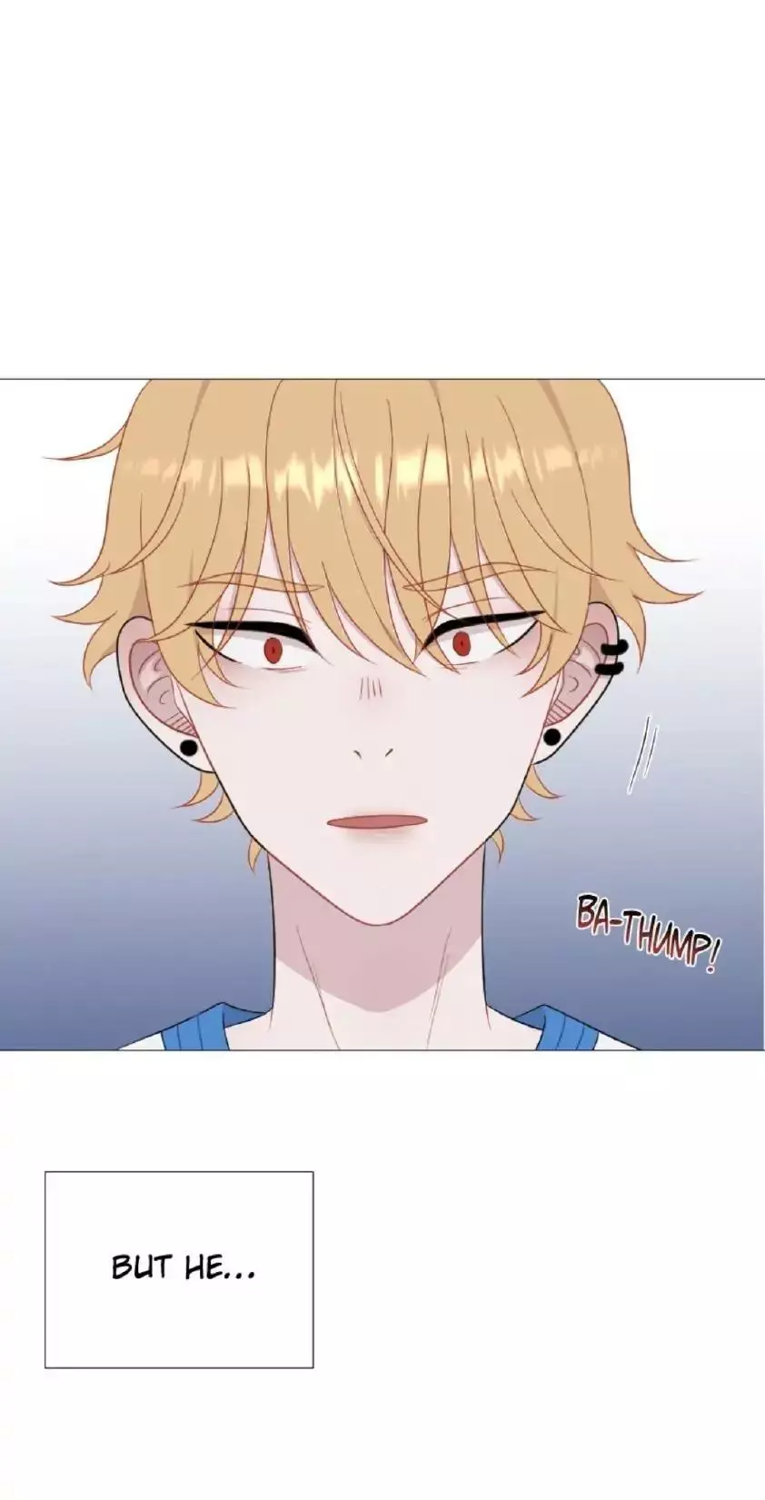 Boy Girlfriend - Chapter 83 Page 15