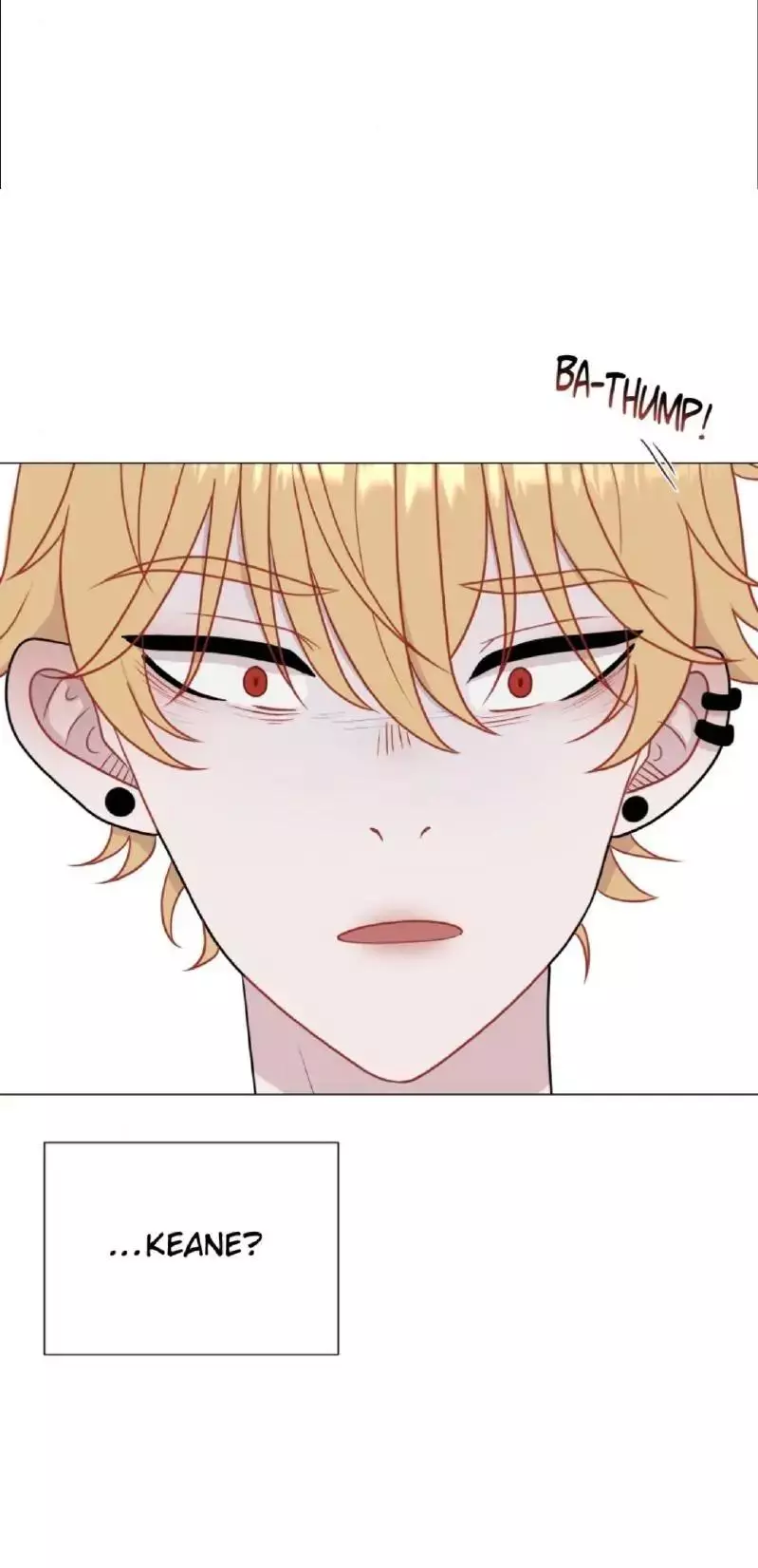 Boy Girlfriend - Chapter 83 Page 23