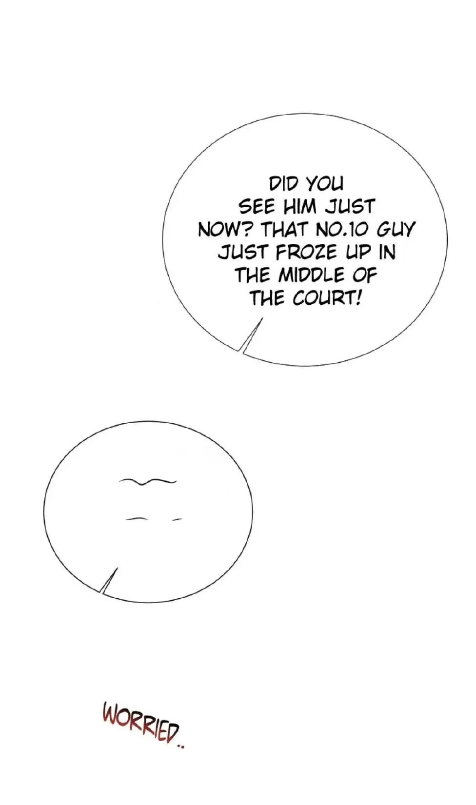 Boy Girlfriend - Chapter 84 Page 12