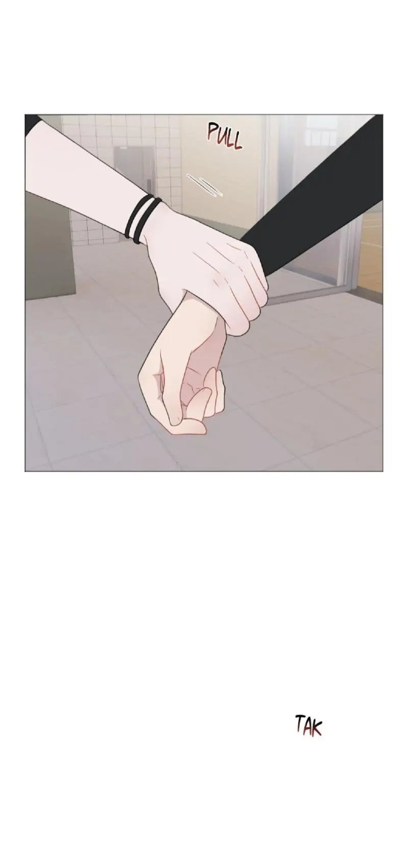 Boy Girlfriend - Chapter 84 Page 15
