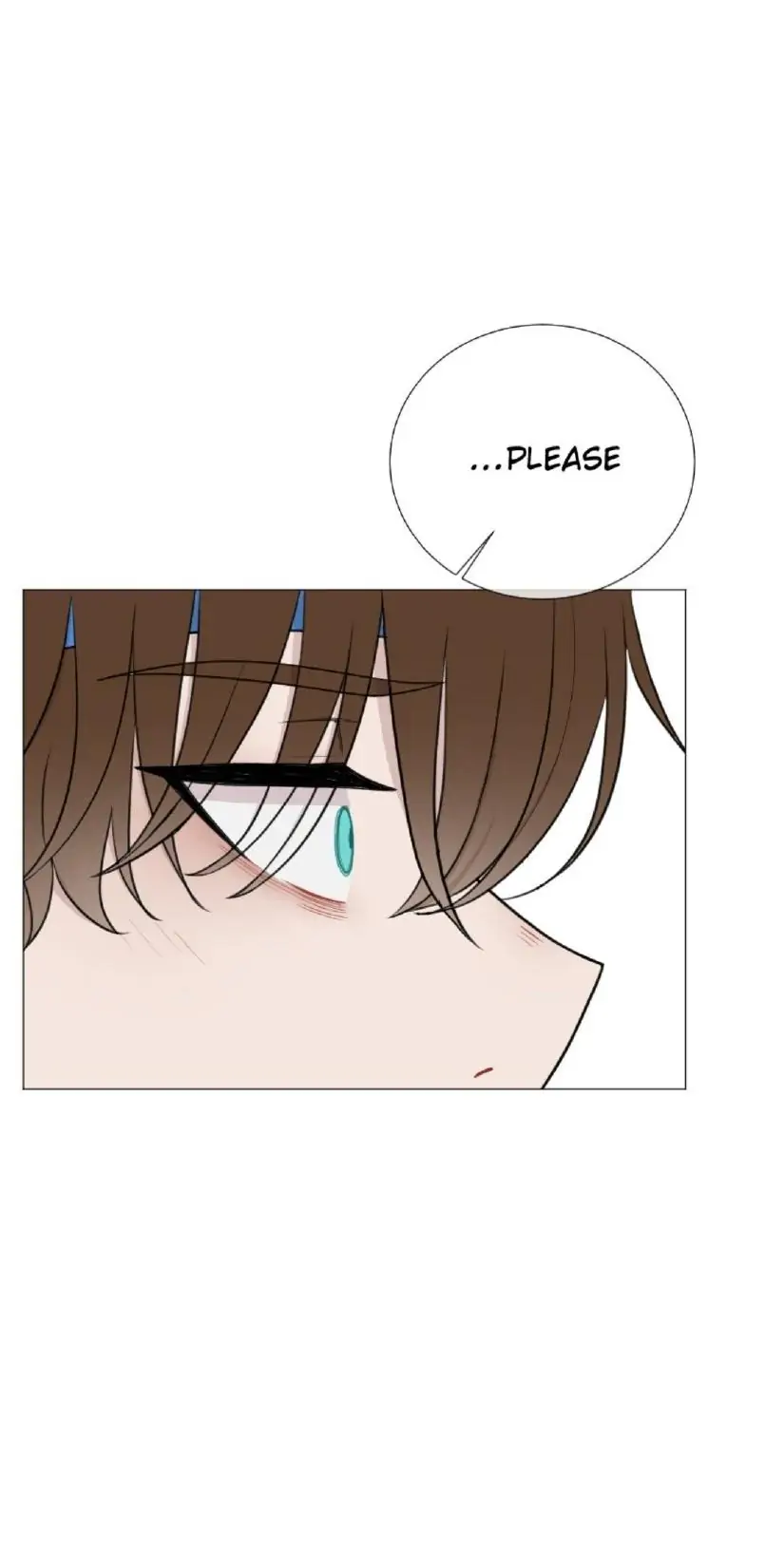Boy Girlfriend - Chapter 84 Page 26