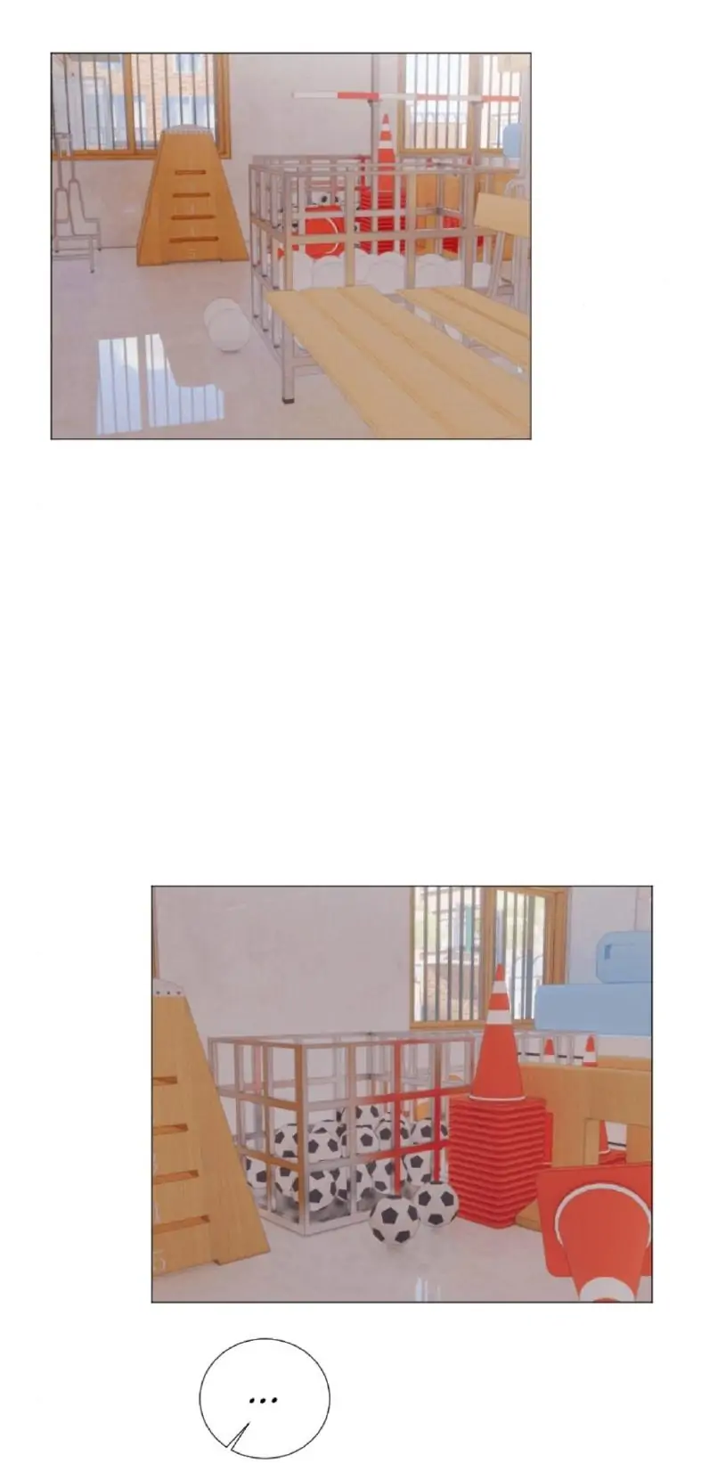 Boy Girlfriend - Chapter 84 Page 28