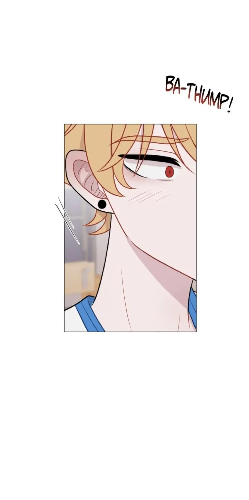 Boy Girlfriend - Chapter 84 Page 31