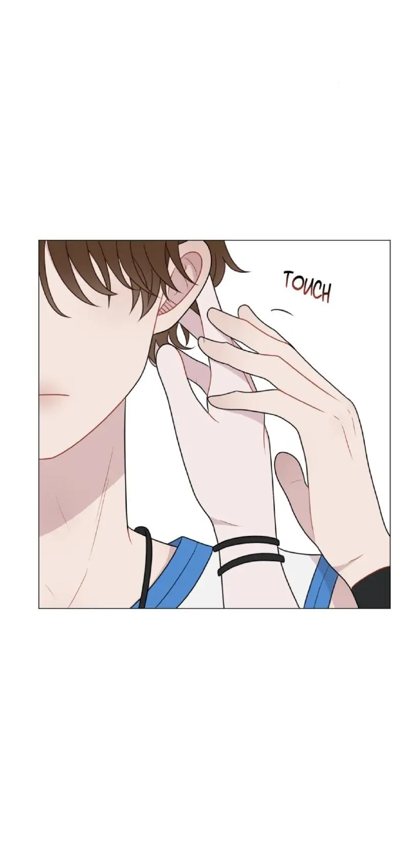 Boy Girlfriend - Chapter 85 Page 2