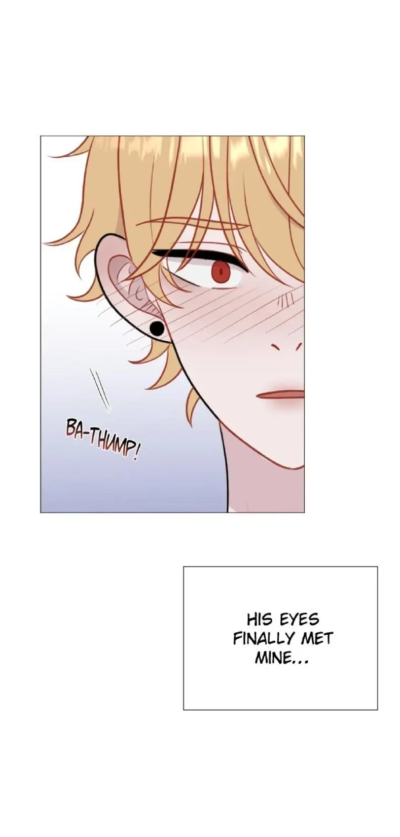 Boy Girlfriend - Chapter 85 Page 6