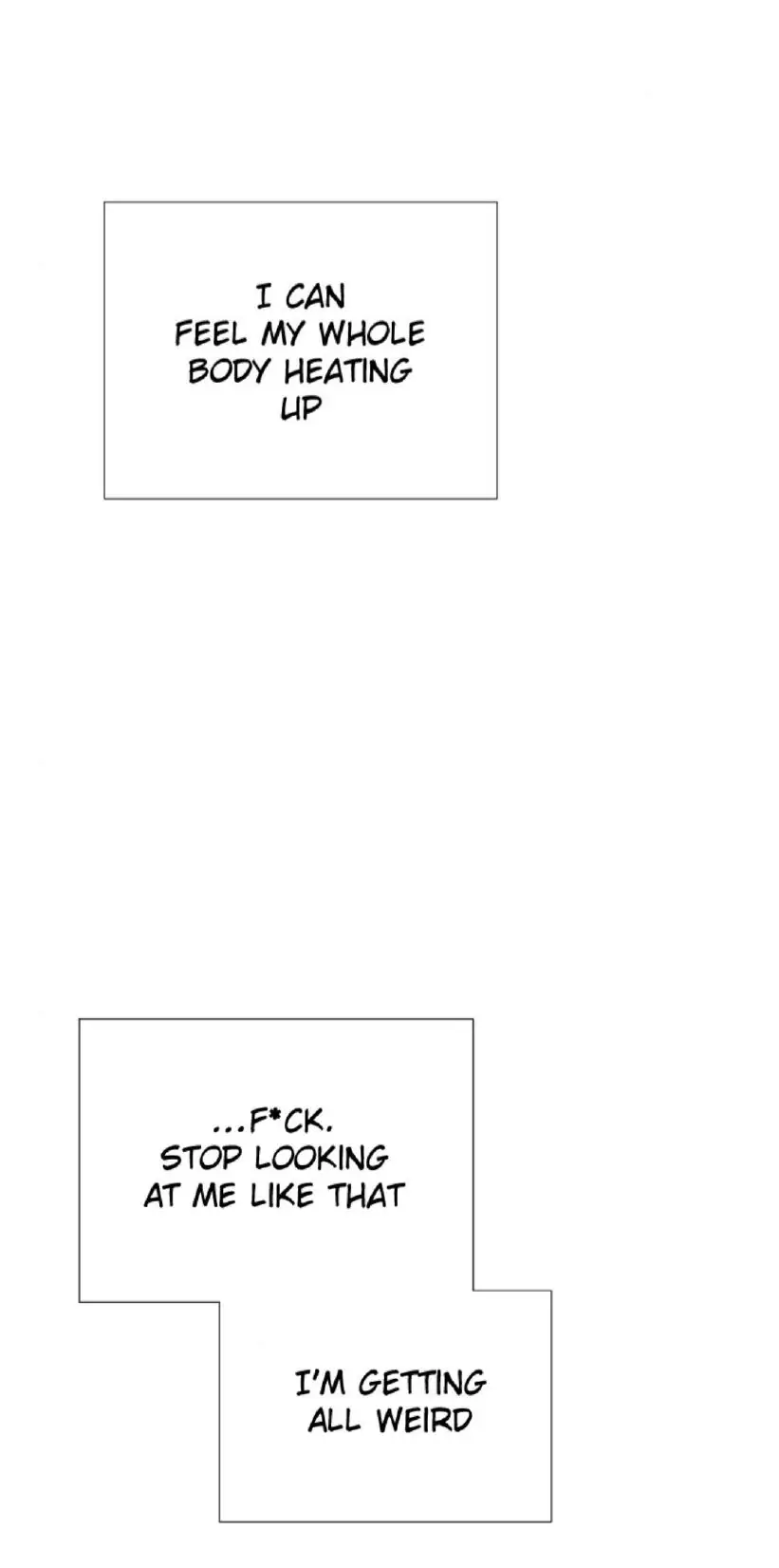 Boy Girlfriend - Chapter 85 Page 8