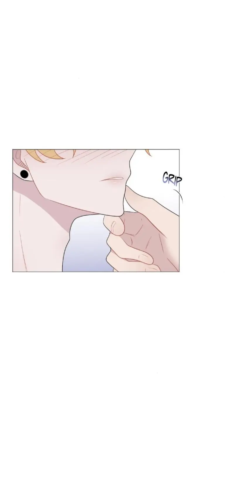 Boy Girlfriend - Chapter 85 Page 10