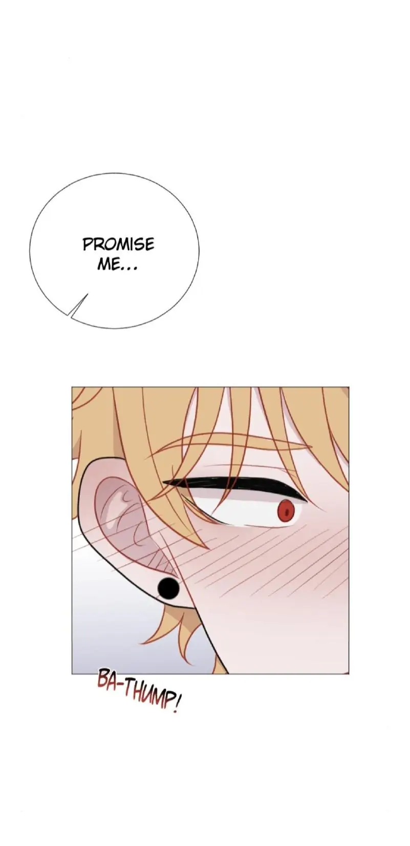 Boy Girlfriend - Chapter 85 Page 19