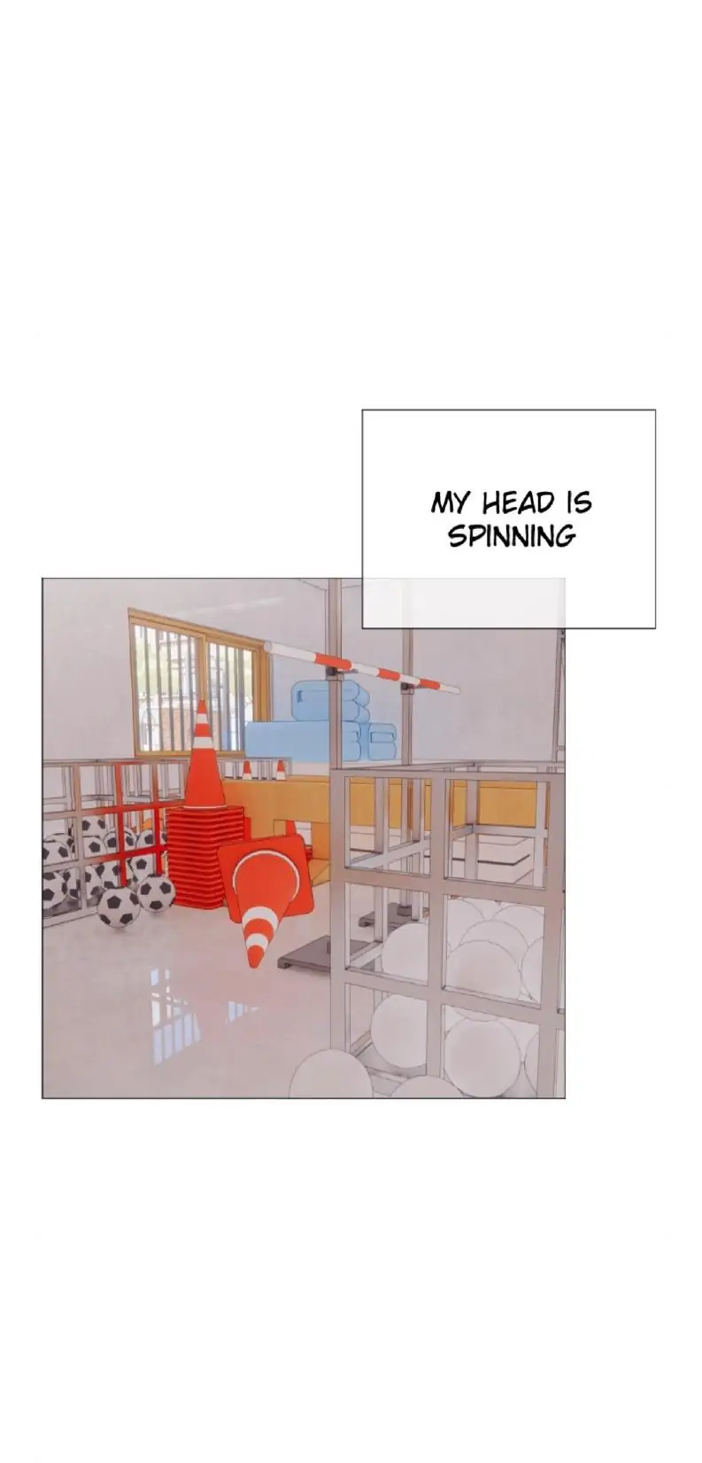 Boy Girlfriend - Chapter 85 Page 21