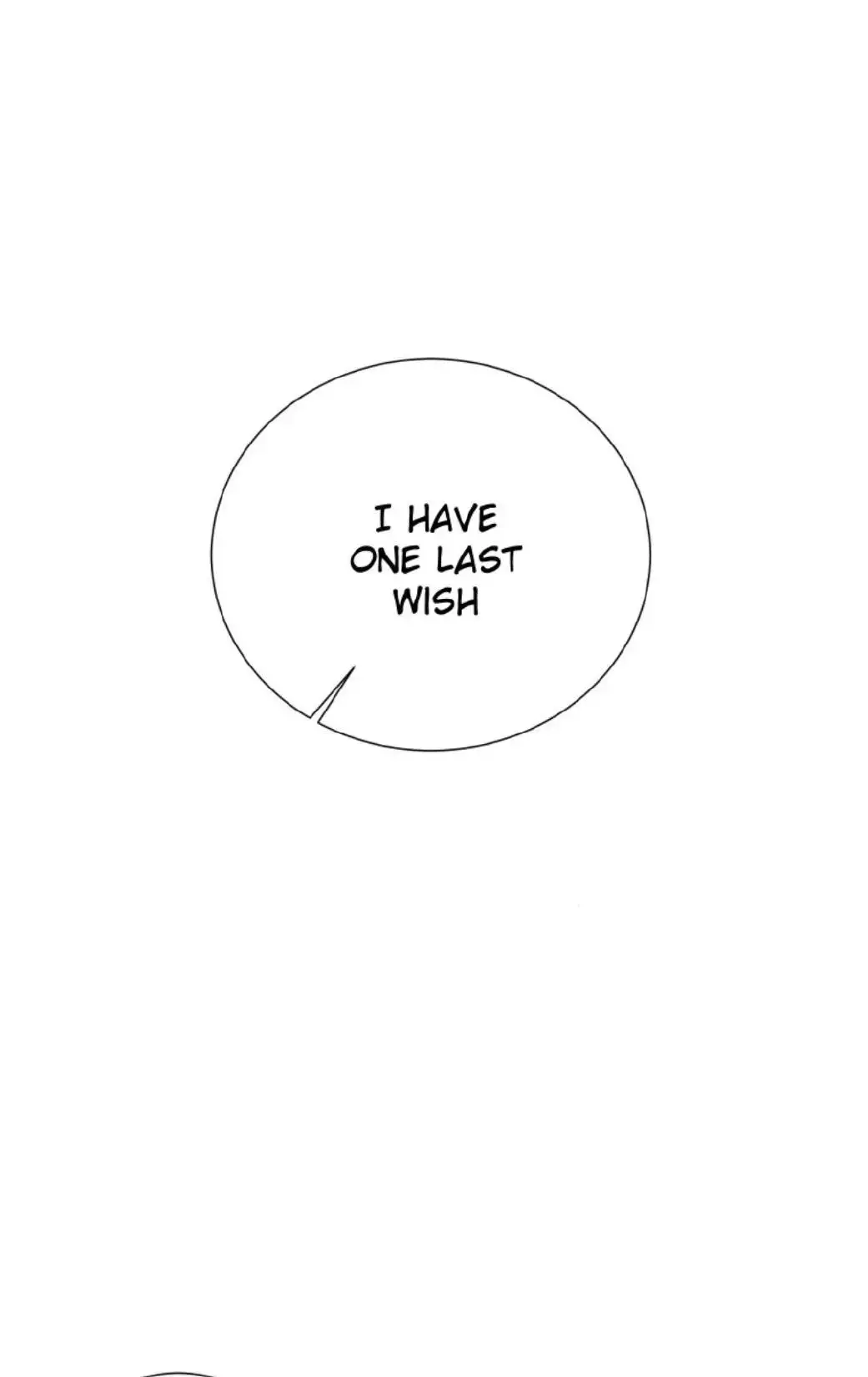 Boy Girlfriend - Chapter 86 Page 3