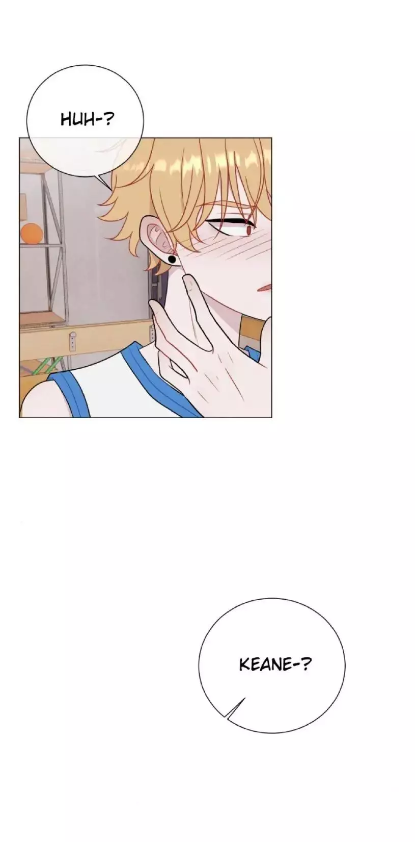 Boy Girlfriend - Chapter 86 Page 4