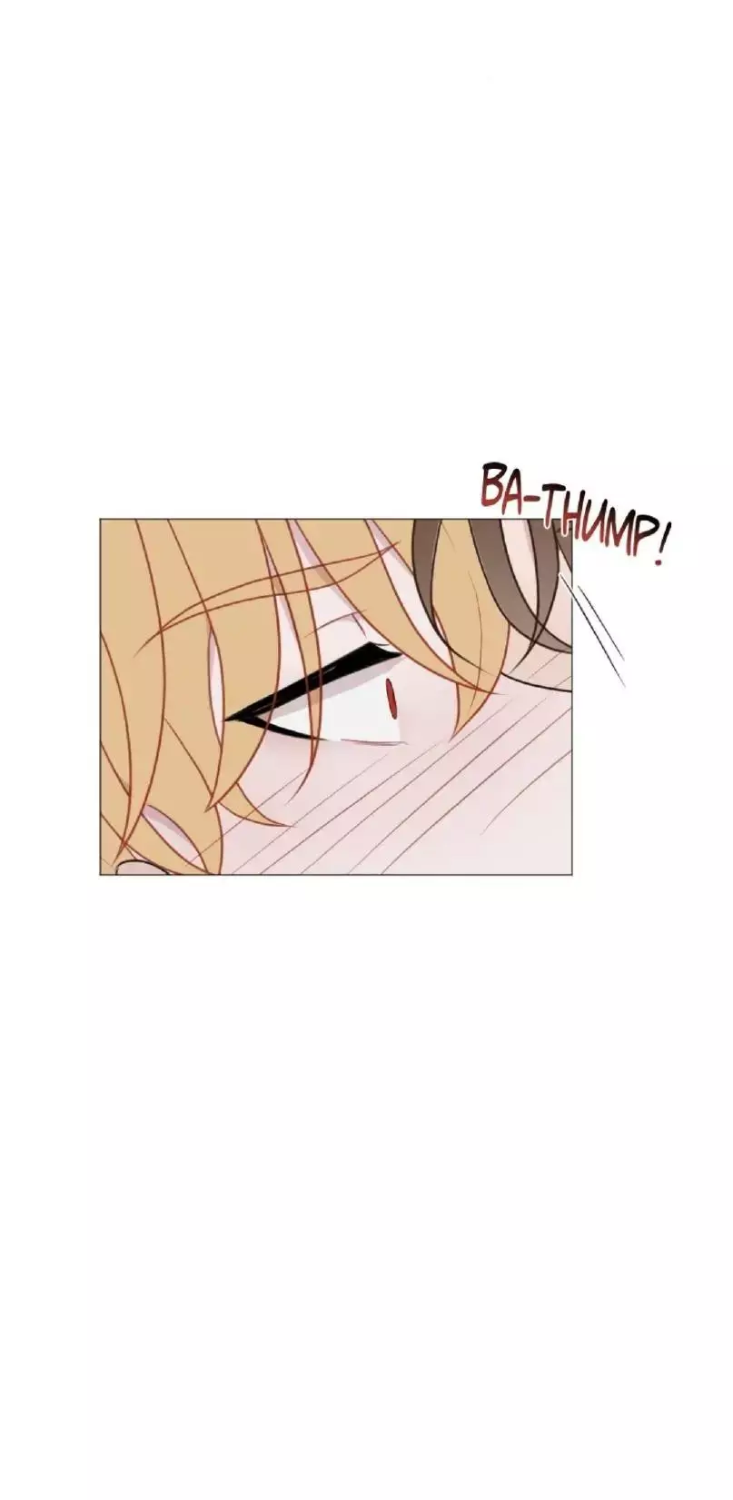Boy Girlfriend - Chapter 86 Page 6
