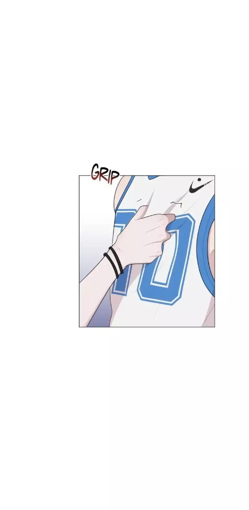 Boy Girlfriend - Chapter 86 Page 8