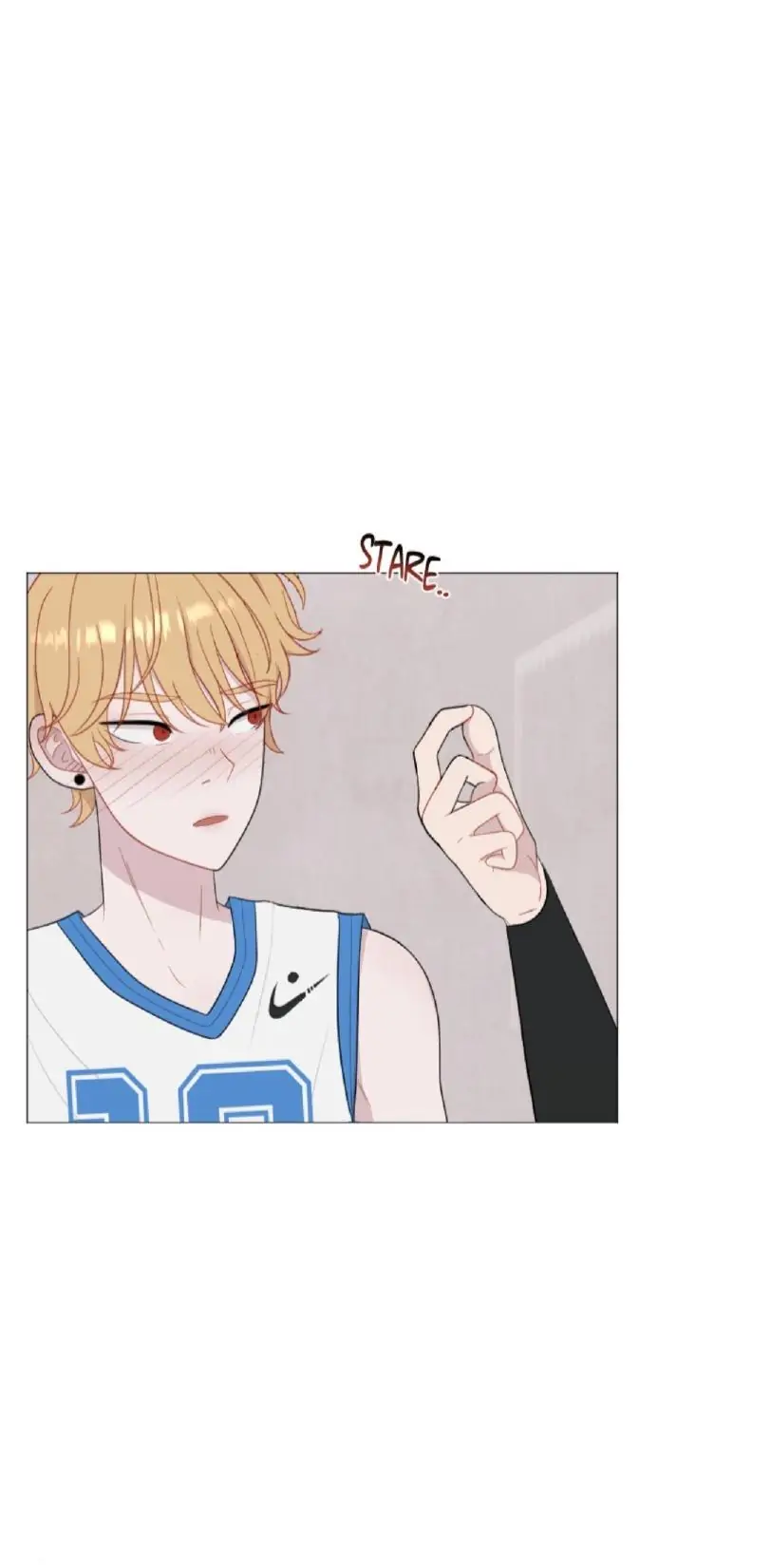 Boy Girlfriend - Chapter 87 Page 9