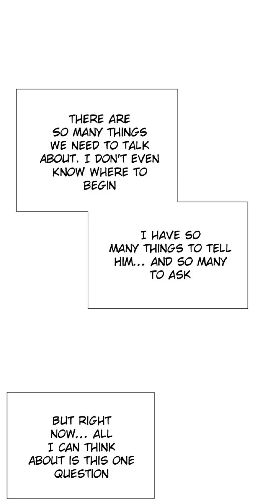 Boy Girlfriend - Chapter 87 Page 20