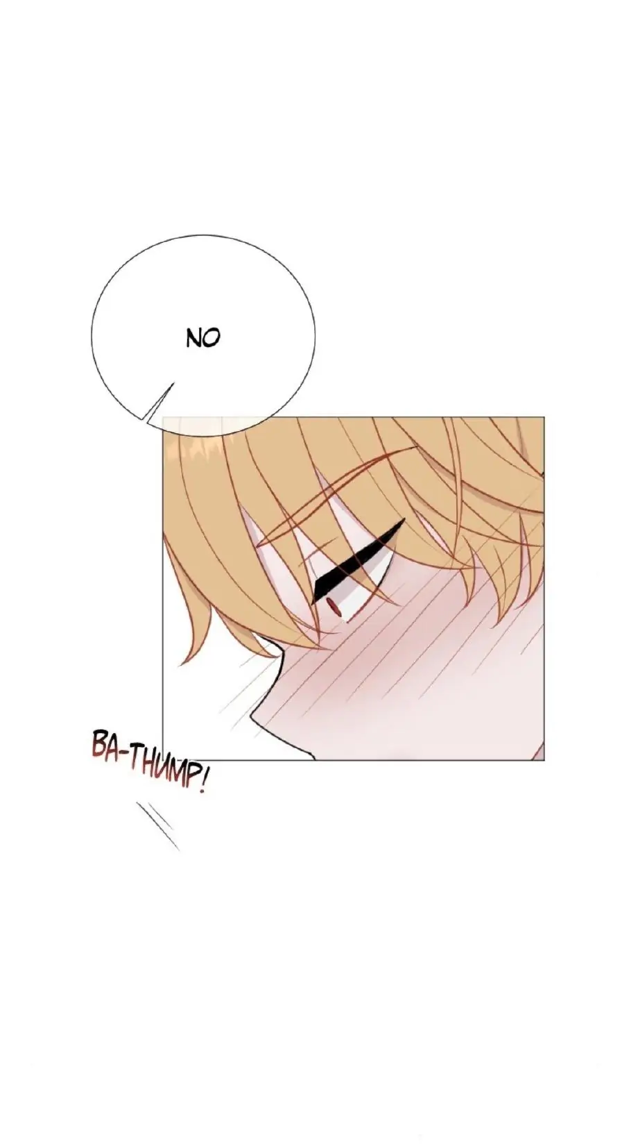 Boy Girlfriend - Chapter 87 Page 22