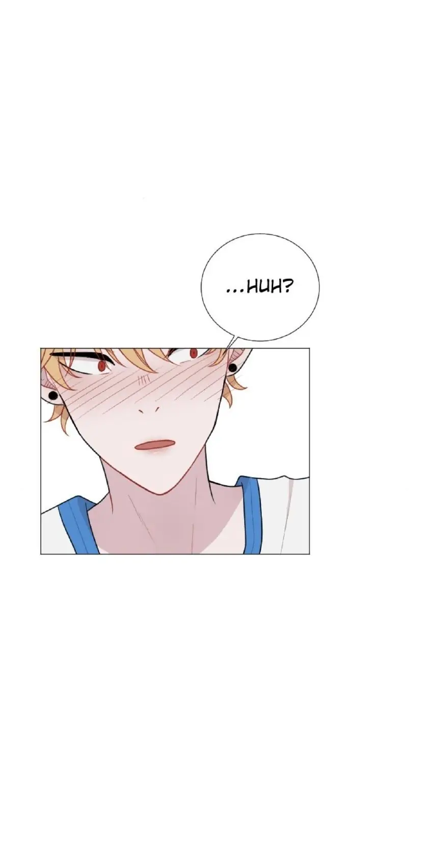 Boy Girlfriend - Chapter 87 Page 26