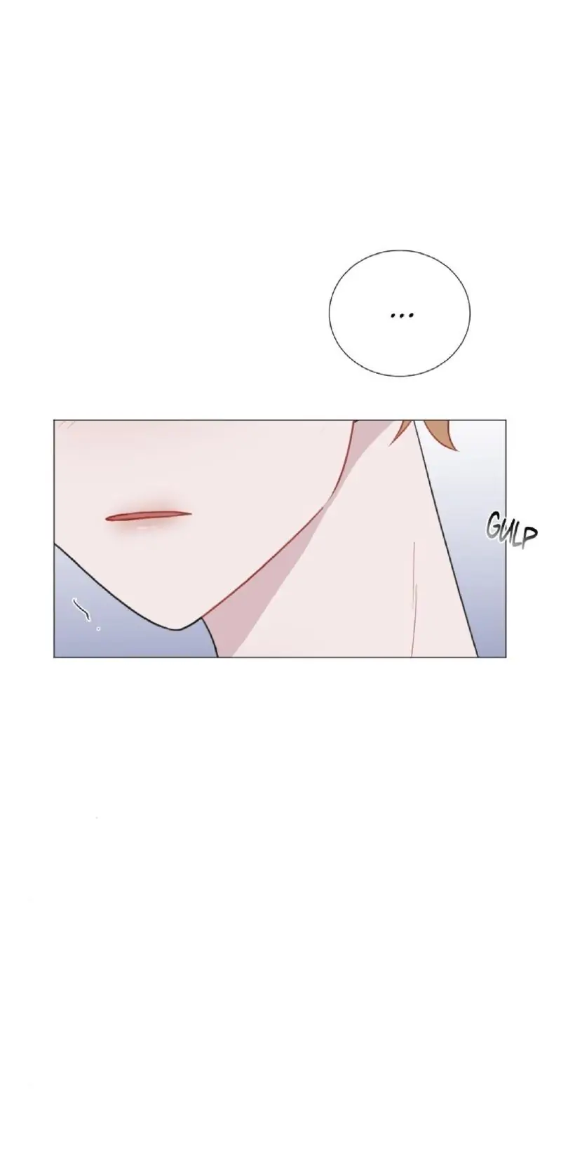 Boy Girlfriend - Chapter 87 Page 30