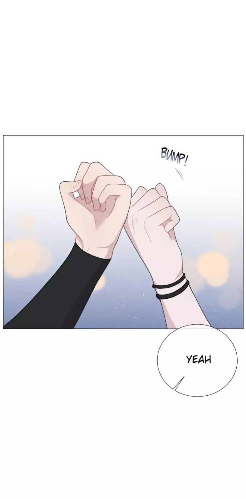 Boy Girlfriend - Chapter 88 Page 9