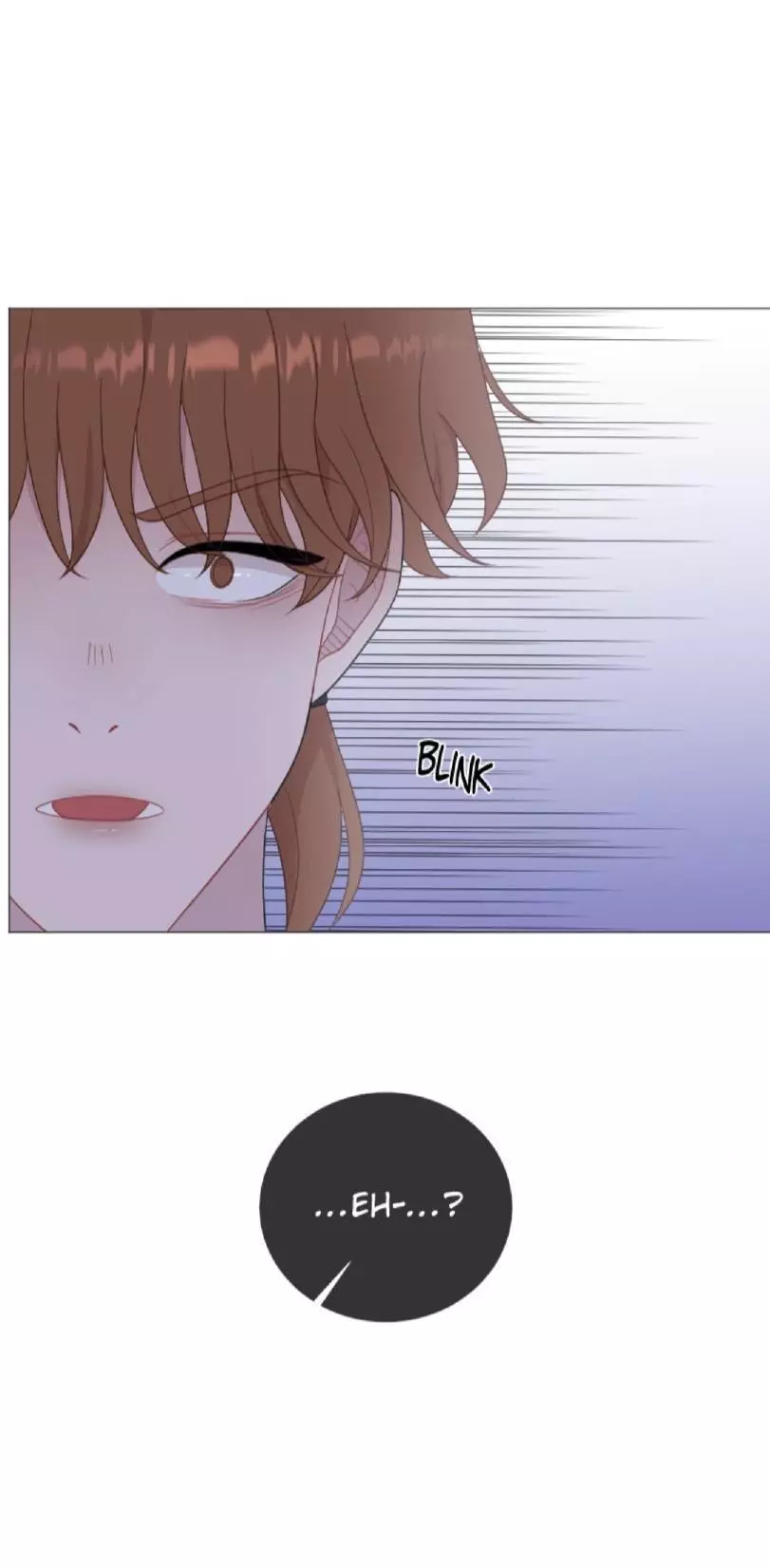 Boy Girlfriend - Chapter 88 Page 16