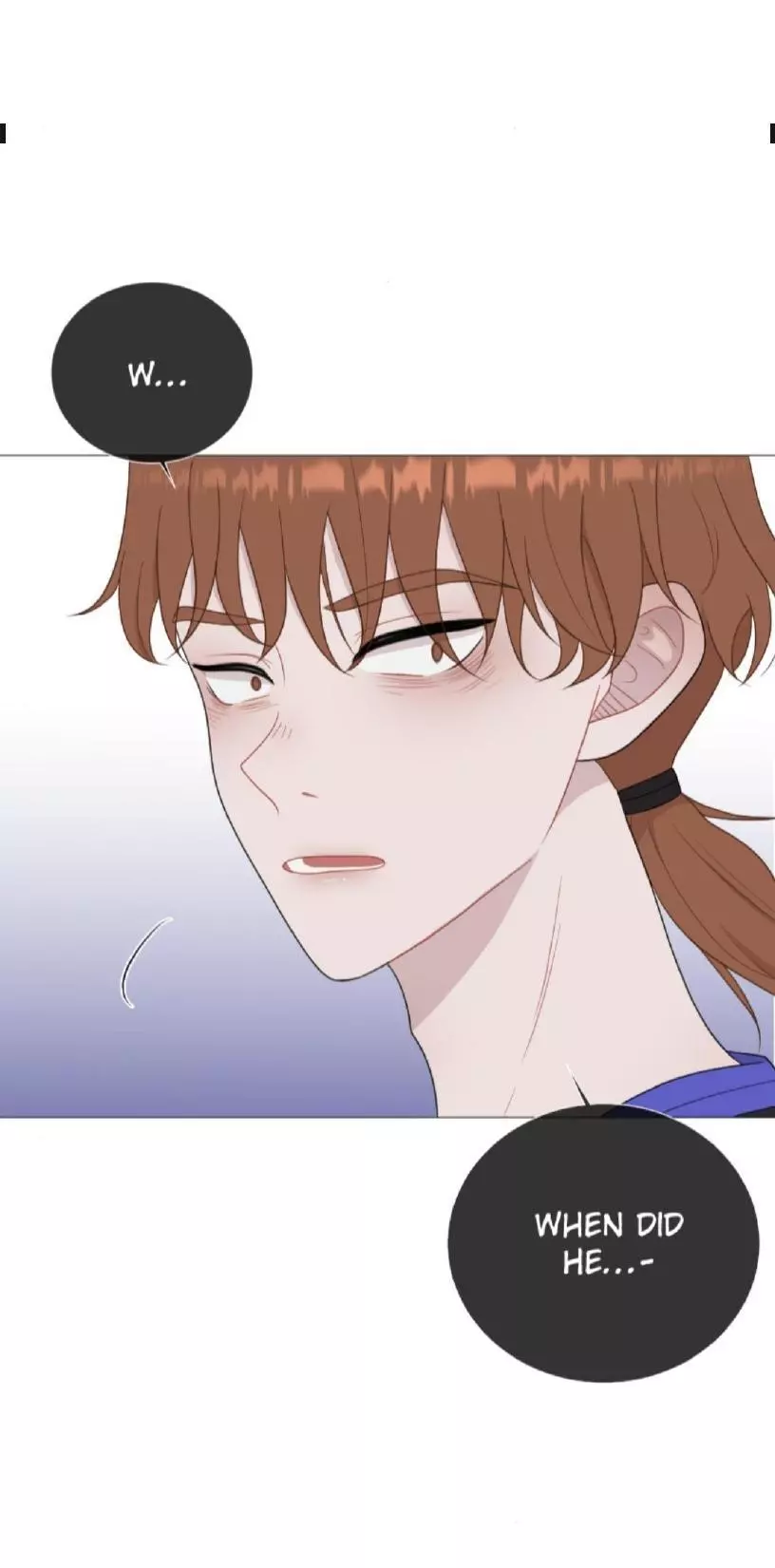 Boy Girlfriend - Chapter 88 Page 17