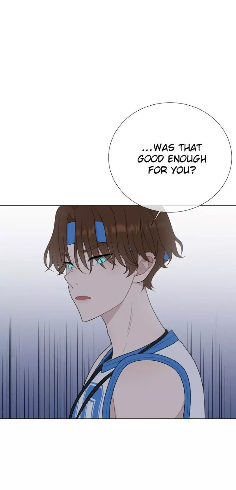 Boy Girlfriend - Chapter 88 Page 26