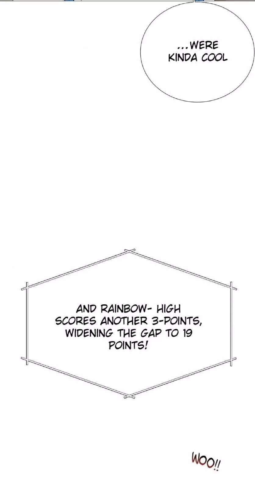 Boy Girlfriend - Chapter 88 Page 38