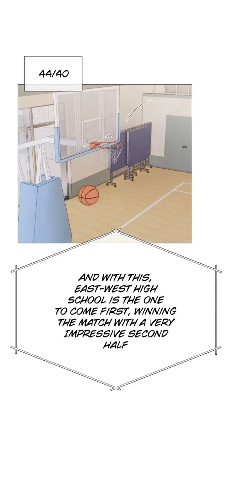 Boy Girlfriend - Chapter 89 Page 14