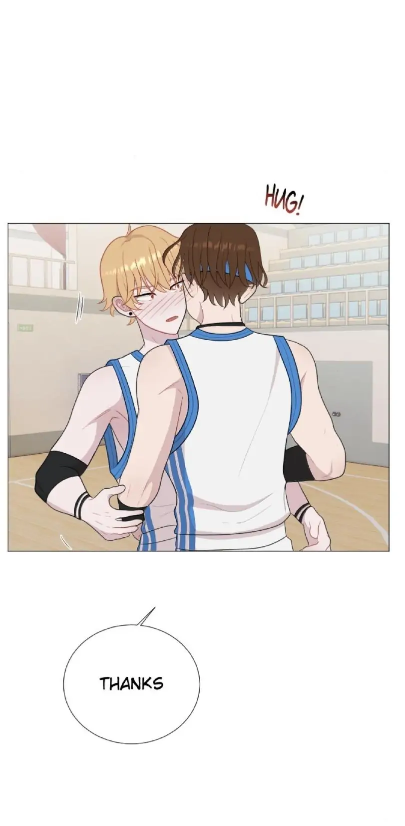 Boy Girlfriend - Chapter 89 Page 23