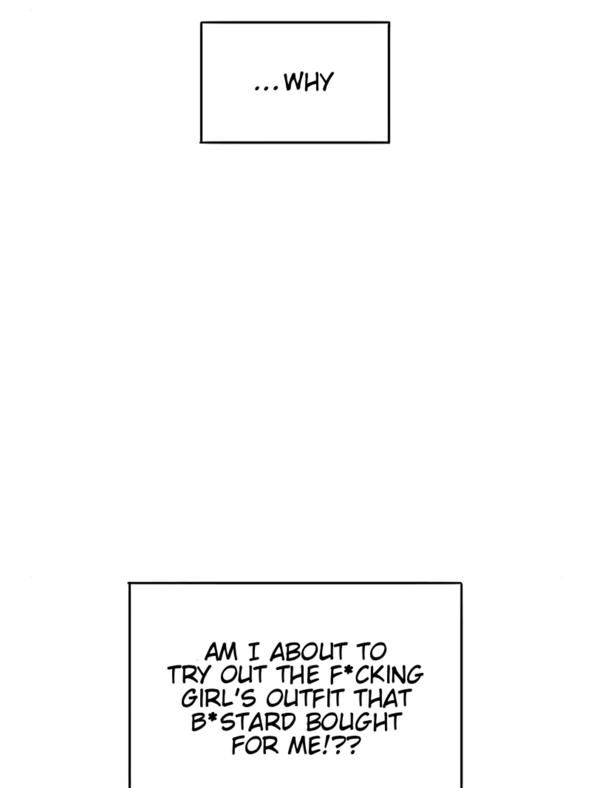 Boy Girlfriend - Chapter 9 Page 18