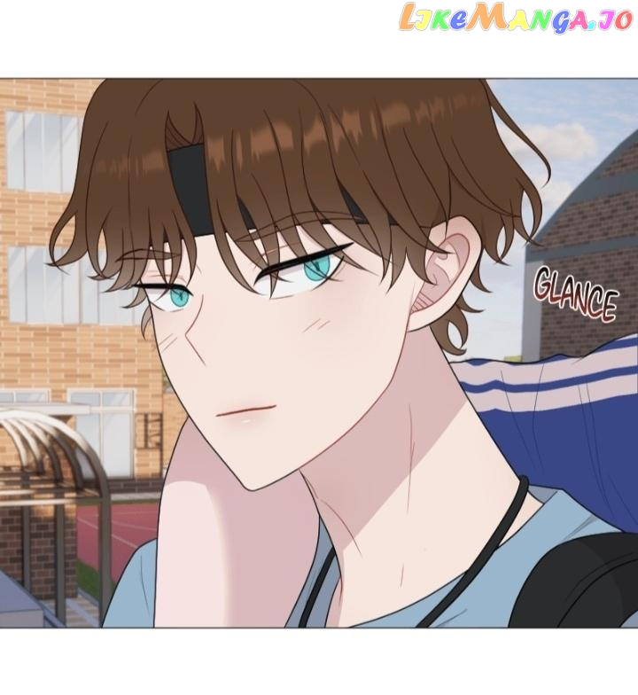 Boy Girlfriend - Chapter 90 Page 13