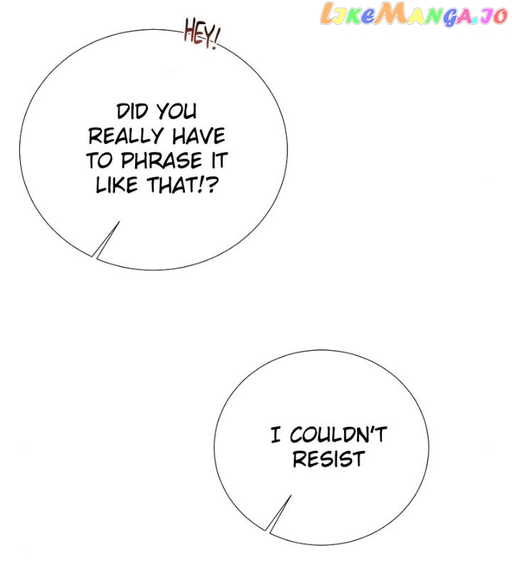 Boy Girlfriend - Chapter 90 Page 24