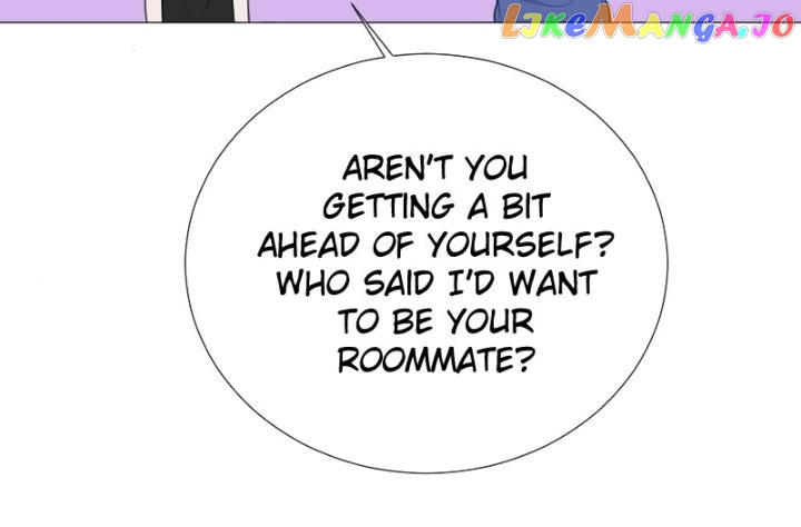 Boy Girlfriend - Chapter 90 Page 26