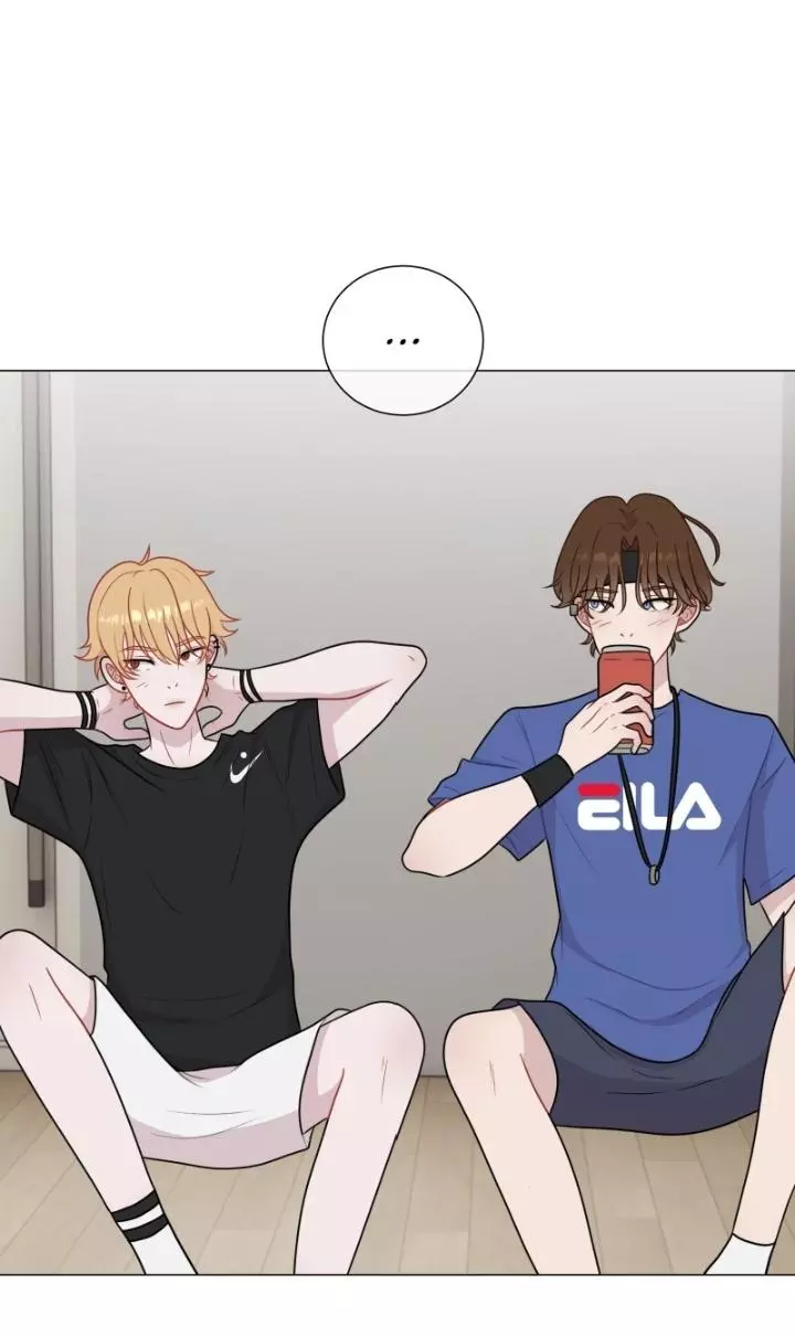 Boy Girlfriend - Chapter 91 Page 5