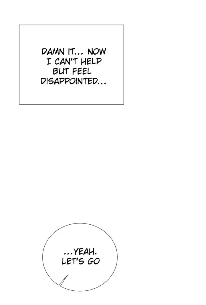 Boy Girlfriend - Chapter 91 Page 9