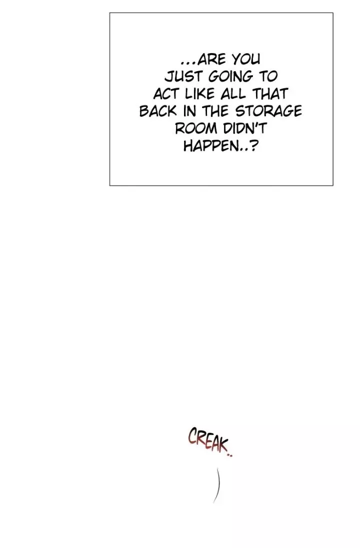 Boy Girlfriend - Chapter 91 Page 11