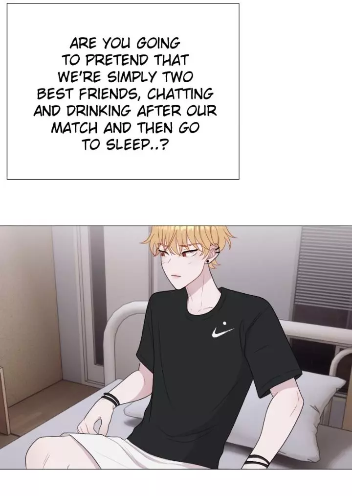 Boy Girlfriend - Chapter 91 Page 12