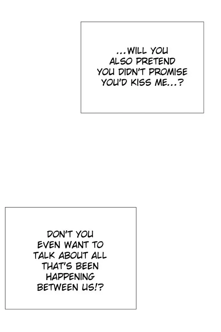 Boy Girlfriend - Chapter 91 Page 13