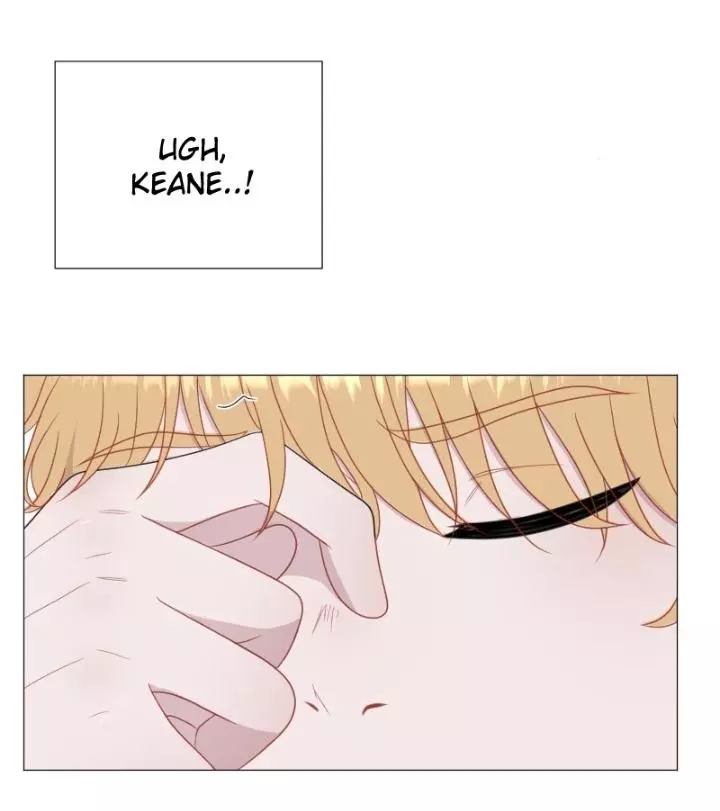 Boy Girlfriend - Chapter 91 Page 15