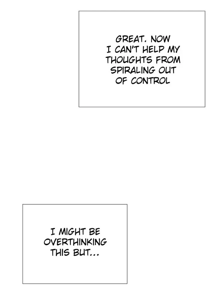 Boy Girlfriend - Chapter 91 Page 16