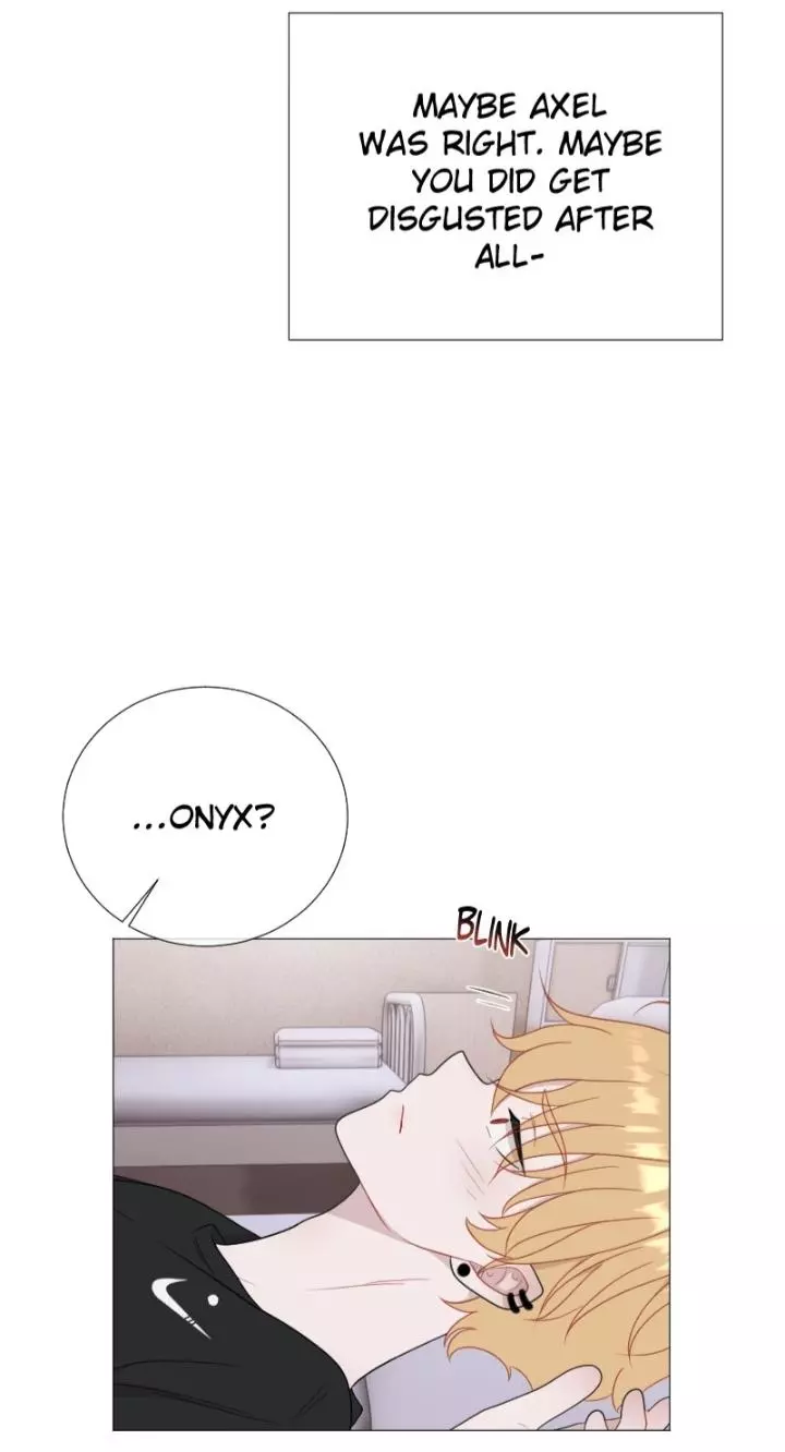 Boy Girlfriend - Chapter 91 Page 18