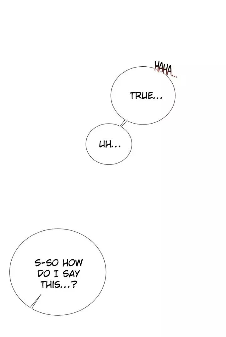 Boy Girlfriend - Chapter 91 Page 21