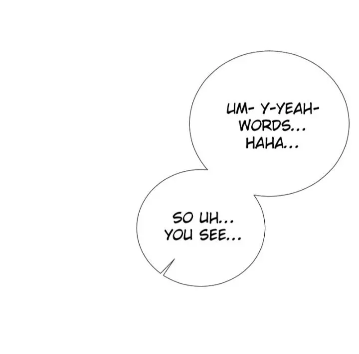 Boy Girlfriend - Chapter 91 Page 23